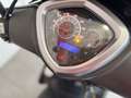 Kymco Agility 125 Kymco Agility 125 - YM 2021 - thumbnail 7