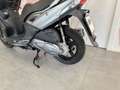 Kymco Agility 125 Kymco Agility 125 - YM 2021 - thumbnail 15