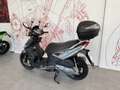Kymco Agility 125 Kymco Agility 125 - YM 2021 - thumbnail 6
