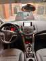 Opel Zafira Tourer 2.0CDTi Excellence 165 Negro - thumbnail 6