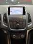 Opel Zafira Tourer 2.0CDTi Excellence 165 Negro - thumbnail 4