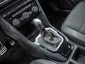 Volkswagen T-Roc 1.5 TSI ACT Sport NAVI ACC STANDHZ LED Blau - thumbnail 10