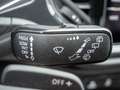 Volkswagen T-Roc 1.5 TSI ACT Sport NAVI ACC STANDHZ LED Blau - thumbnail 13