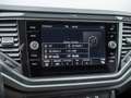 Volkswagen T-Roc 1.5 TSI ACT Sport NAVI ACC STANDHZ LED Blau - thumbnail 8
