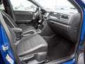 Volkswagen T-Roc 1.5 TSI ACT Sport NAVI ACC STANDHZ LED Blau - thumbnail 2