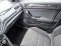 Volkswagen T-Roc 1.5 TSI ACT Sport NAVI ACC STANDHZ LED Blau - thumbnail 11