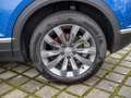 Volkswagen T-Roc 1.5 TSI ACT Sport NAVI ACC STANDHZ LED Blau - thumbnail 5
