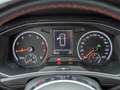 Volkswagen T-Roc 1.5 TSI ACT Sport NAVI ACC STANDHZ LED Blau - thumbnail 12
