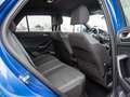 Volkswagen T-Roc 1.5 TSI ACT Sport NAVI ACC STANDHZ LED Blau - thumbnail 4