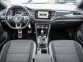 Volkswagen T-Roc 1.5 TSI ACT Sport NAVI ACC STANDHZ LED Blau - thumbnail 6