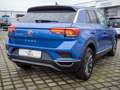 Volkswagen T-Roc 1.5 TSI ACT Sport NAVI ACC STANDHZ LED Blau - thumbnail 3