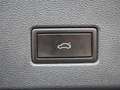 Volkswagen T-Roc 1.5 TSI ACT Sport NAVI ACC STANDHZ LED Blau - thumbnail 17