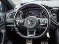 Volkswagen T-Roc 1.5 TSI ACT Sport NAVI ACC STANDHZ LED Blau - thumbnail 7