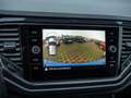 Volkswagen T-Roc 1.5 TSI ACT Sport NAVI ACC STANDHZ LED Blau - thumbnail 9