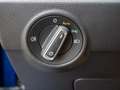 Volkswagen T-Roc 1.5 TSI ACT Sport NAVI ACC STANDHZ LED Blau - thumbnail 14