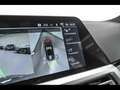 BMW M3 xDrive|Competition|Individual Negru - thumbnail 14