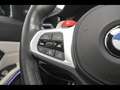 BMW M3 xDrive|Competition|Individual Negru - thumbnail 15