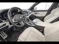 BMW M3 xDrive|Competition|Individual Negru - thumbnail 5