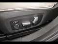 BMW M3 xDrive|Competition|Individual Negru - thumbnail 19