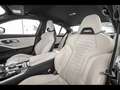 BMW M3 xDrive|Competition|Individual Negru - thumbnail 20