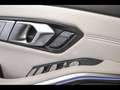 BMW M3 xDrive|Competition|Individual Negru - thumbnail 18