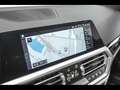 BMW M3 xDrive|Competition|Individual Negru - thumbnail 12