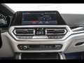 BMW M3 xDrive|Competition|Individual Negru - thumbnail 11