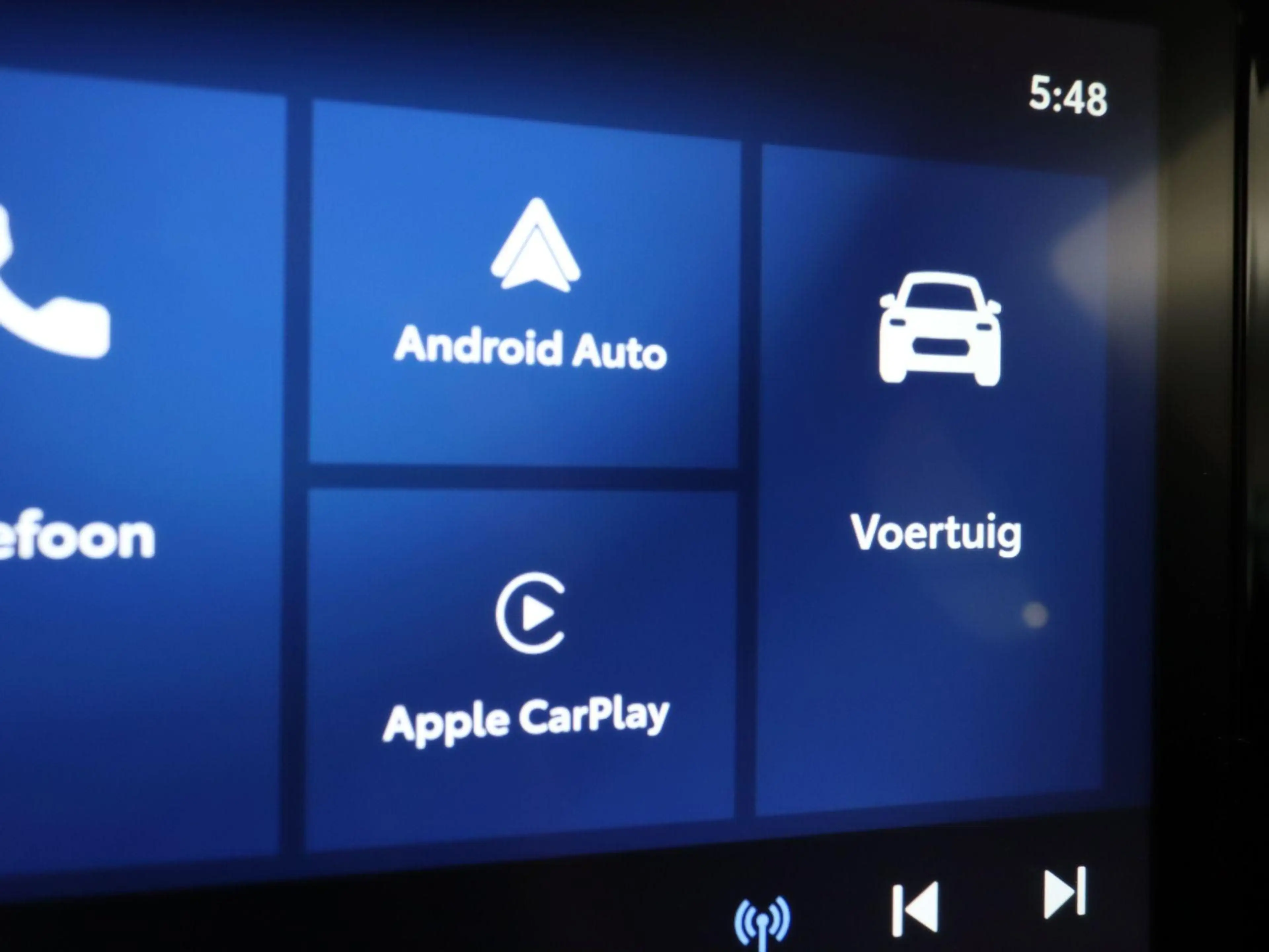 Toyota Aygo X Hybrid 115 Play - NIEUW MODEL - DIRECT UIT VOORRAA — photo 4