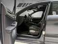 Porsche Macan S Aut. Gris - thumbnail 6