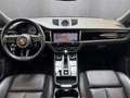 Porsche Macan S Aut. Gris - thumbnail 7