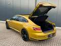 Volkswagen Arteon 2.0 TSI R-Line BlackStyle * Sideassistent * Rondom Yellow - thumbnail 14