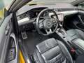 Volkswagen Arteon 2.0 TSI R-Line BlackStyle * Sideassistent * Rondom Yellow - thumbnail 6