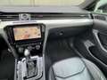 Volkswagen Arteon 2.0 TSI R-Line BlackStyle * Sideassistent * Rondom Yellow - thumbnail 37