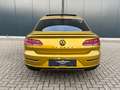 Volkswagen Arteon 2.0 TSI R-Line BlackStyle * Sideassistent * Rondom Yellow - thumbnail 17