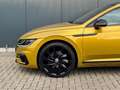 Volkswagen Arteon 2.0 TSI R-Line BlackStyle * Sideassistent * Rondom Yellow - thumbnail 8