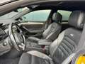 Volkswagen Arteon 2.0 TSI R-Line BlackStyle * Sideassistent * Rondom Yellow - thumbnail 10