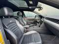 Volkswagen Arteon 2.0 TSI R-Line BlackStyle * Sideassistent * Rondom Yellow - thumbnail 26