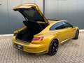 Volkswagen Arteon 2.0 TSI R-Line BlackStyle * Sideassistent * Rondom Yellow - thumbnail 22