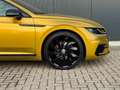 Volkswagen Arteon 2.0 TSI R-Line BlackStyle * Sideassistent * Rondom Yellow - thumbnail 25