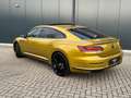 Volkswagen Arteon 2.0 TSI R-Line BlackStyle * Sideassistent * Rondom Yellow - thumbnail 13