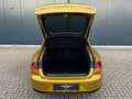 Volkswagen Arteon 2.0 TSI R-Line BlackStyle * Sideassistent * Rondom Yellow - thumbnail 18