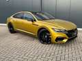 Volkswagen Arteon 2.0 TSI R-Line BlackStyle * Sideassistent * Rondom Yellow - thumbnail 30