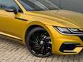 Volkswagen Arteon 2.0 TSI R-Line BlackStyle * Sideassistent * Rondom Yellow - thumbnail 31