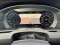 Volkswagen Arteon 2.0 TSI R-Line BlackStyle * Sideassistent * Rondom Yellow - thumbnail 40