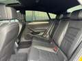 Volkswagen Arteon 2.0 TSI R-Line BlackStyle * Sideassistent * Rondom Yellow - thumbnail 11