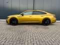 Volkswagen Arteon 2.0 TSI R-Line BlackStyle * Sideassistent * Rondom Yellow - thumbnail 7
