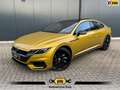 Volkswagen Arteon 2.0 TSI R-Line BlackStyle * Sideassistent * Rondom Yellow - thumbnail 1