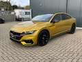 Volkswagen Arteon 2.0 TSI R-Line BlackStyle * Sideassistent * Rondom Yellow - thumbnail 33