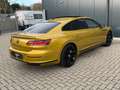 Volkswagen Arteon 2.0 TSI R-Line BlackStyle * Sideassistent * Rondom Yellow - thumbnail 20