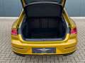 Volkswagen Arteon 2.0 TSI R-Line BlackStyle * Sideassistent * Rondom Yellow - thumbnail 19